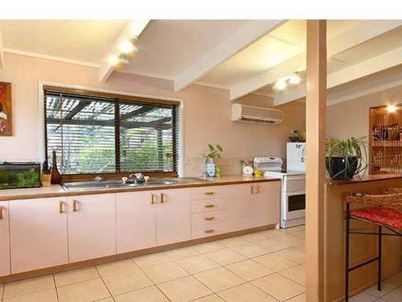 23 Vansittart Road, Regents Park QLD 4118