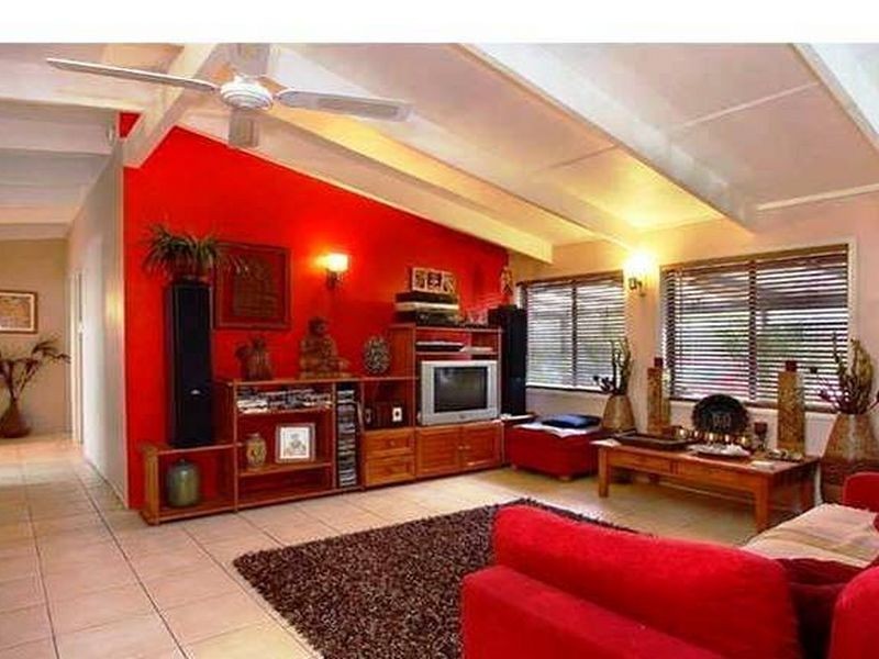 23 Vansittart Road, Regents Park QLD 4118