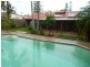 48 Caloola Drive, Springwood QLD 4127