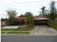 48 Caloola Drive, Springwood QLD 4127