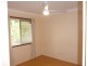 48 Caloola Drive, Springwood QLD 4127