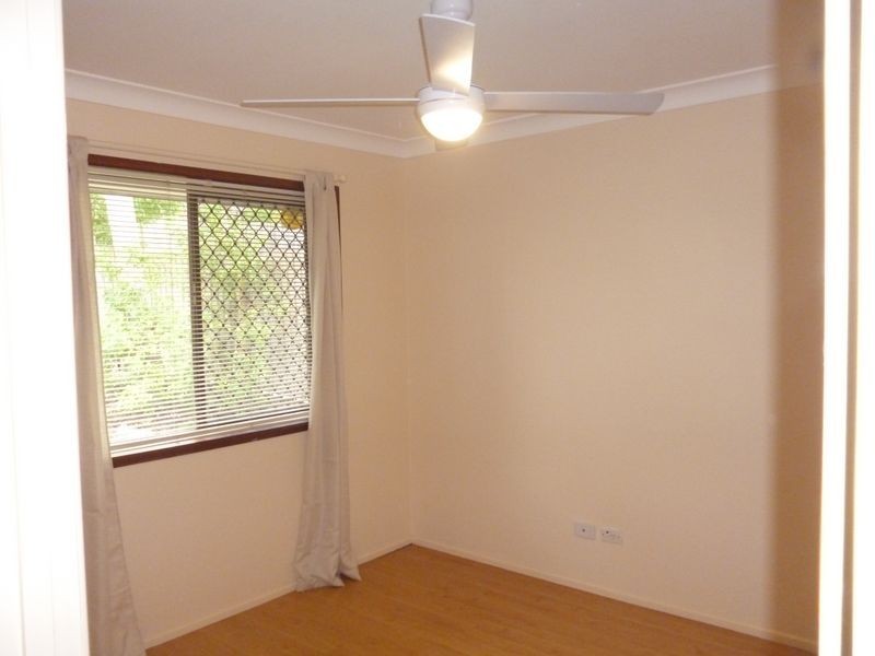 48 Caloola Drive, Springwood QLD 4127
