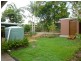 48 Caloola Drive, Springwood QLD 4127