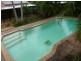 48 Caloola Drive, Springwood QLD 4127