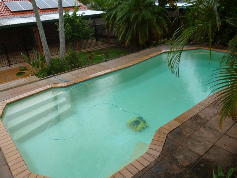 48 Caloola Drive, Springwood QLD 4127