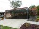 48 Caloola Drive, Springwood QLD 4127