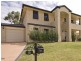 5 Resi Drive, Regents Park QLD 4118