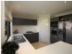 5 Resi Drive, Regents Park QLD 4118