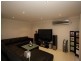 5 Resi Drive, Regents Park QLD 4118