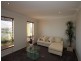 5 Resi Drive, Regents Park QLD 4118