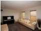 5 Resi Drive, Regents Park QLD 4118