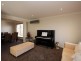 5 Resi Drive, Regents Park QLD 4118