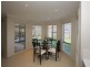 5 Resi Drive, Regents Park QLD 4118