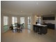 5 Resi Drive, Regents Park QLD 4118