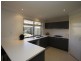 5 Resi Drive, Regents Park QLD 4118