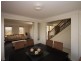 5 Resi Drive, Regents Park QLD 4118