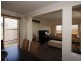 5 Resi Drive, Regents Park QLD 4118