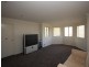 5 Resi Drive, Regents Park QLD 4118