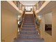 5 Resi Drive, Regents Park QLD 4118