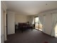 5 Resi Drive, Regents Park QLD 4118