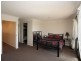 5 Resi Drive, Regents Park QLD 4118