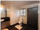 5 Resi Drive, Regents Park QLD 4118