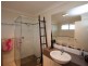 5 Resi Drive, Regents Park QLD 4118
