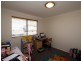 5 Resi Drive, Regents Park QLD 4118