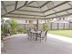 5 Resi Drive, Regents Park QLD 4118