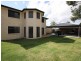 5 Resi Drive, Regents Park QLD 4118