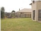 5 Resi Drive, Regents Park QLD 4118