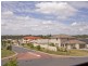5 Resi Drive, Regents Park QLD 4118