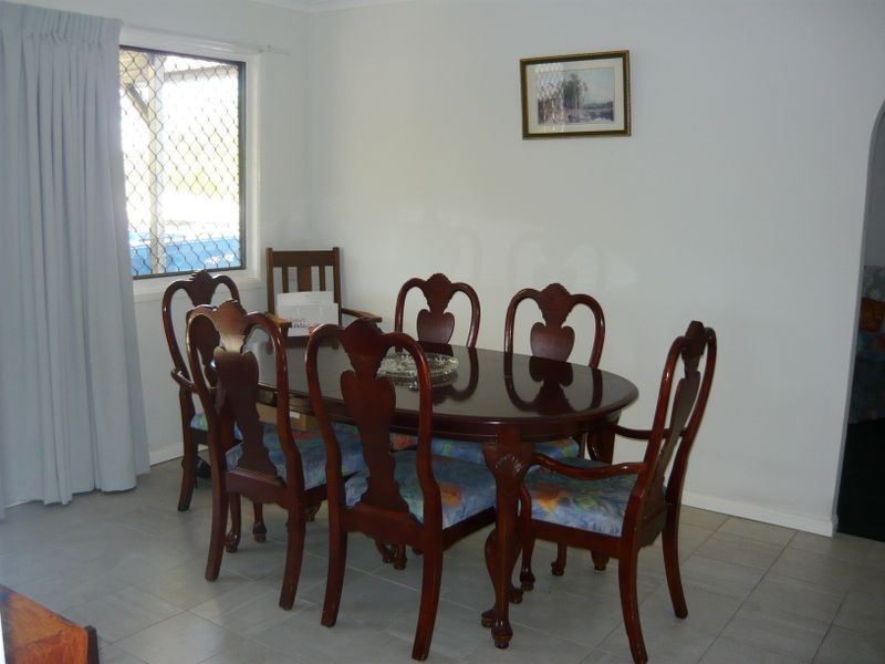 8 Peppermint Street, Crestmead QLD 4132