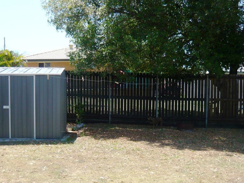 8 Peppermint Street, Crestmead QLD 4132