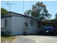8 Peppermint Street, Crestmead QLD 4132
