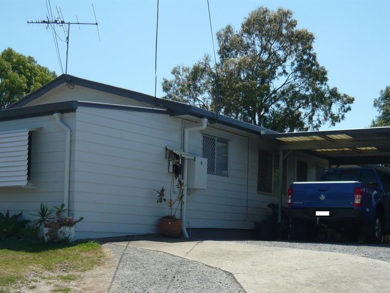 8 Peppermint Street, Crestmead QLD 4132