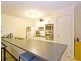 17 Lahore Street, Crestmead QLD 4132