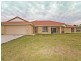 17 Lahore Street, Crestmead QLD 4132