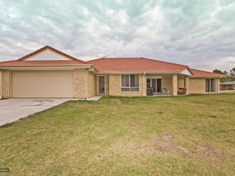 17 Lahore Street, Crestmead QLD 4132