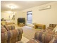 17 Lahore Street, Crestmead QLD 4132