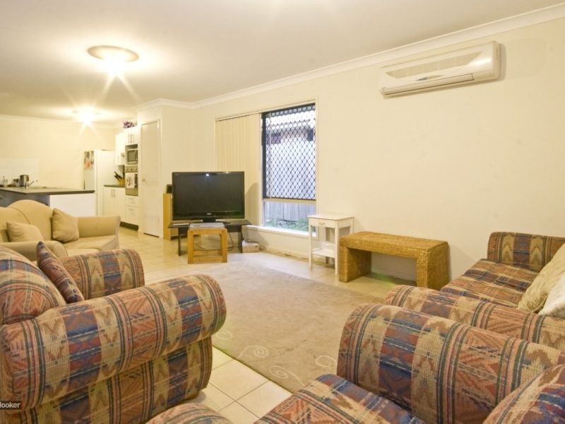 17 Lahore Street, Crestmead QLD 4132
