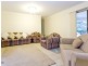17 Lahore Street, Crestmead QLD 4132