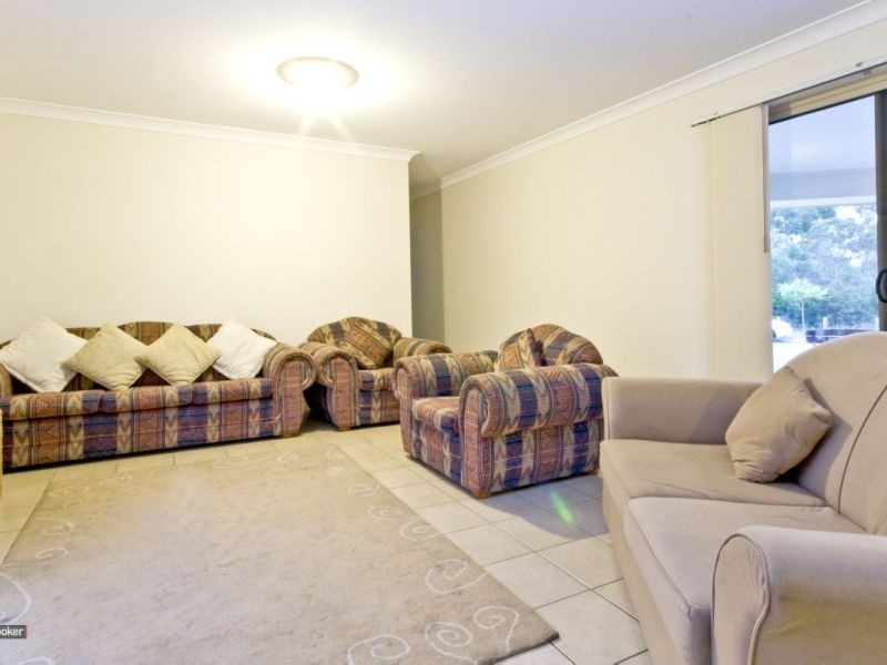 17 Lahore Street, Crestmead QLD 4132