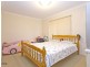 17 Lahore Street, Crestmead QLD 4132