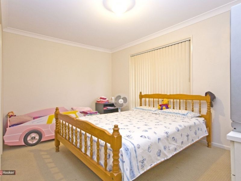17 Lahore Street, Crestmead QLD 4132