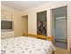 17 Lahore Street, Crestmead QLD 4132