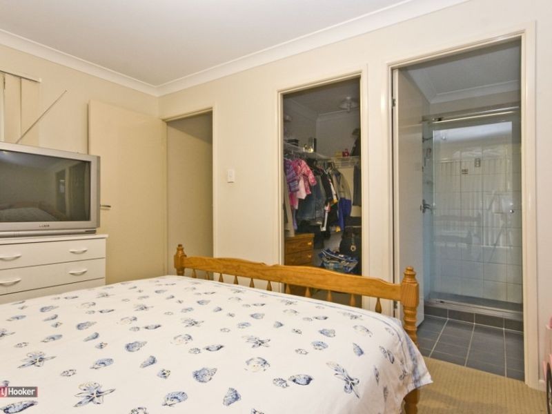 17 Lahore Street, Crestmead QLD 4132