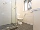 17 Lahore Street, Crestmead QLD 4132