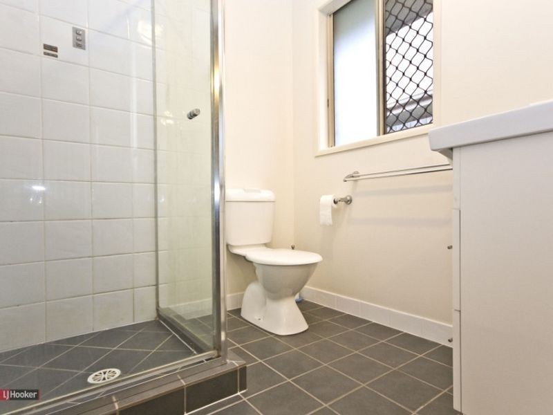 17 Lahore Street, Crestmead QLD 4132