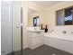 17 Lahore Street, Crestmead QLD 4132